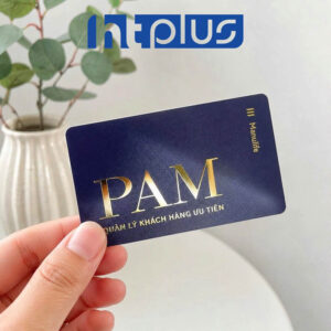 RFID, NFC & Smart Cards