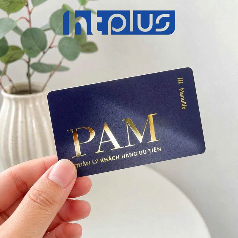 RFID, NFC & Smart Cards